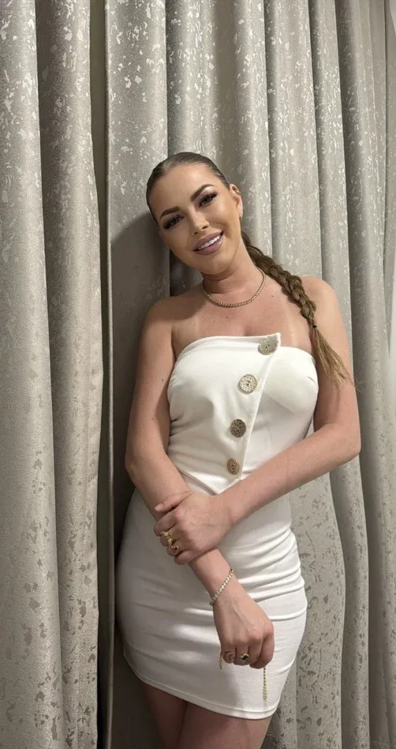 Yana