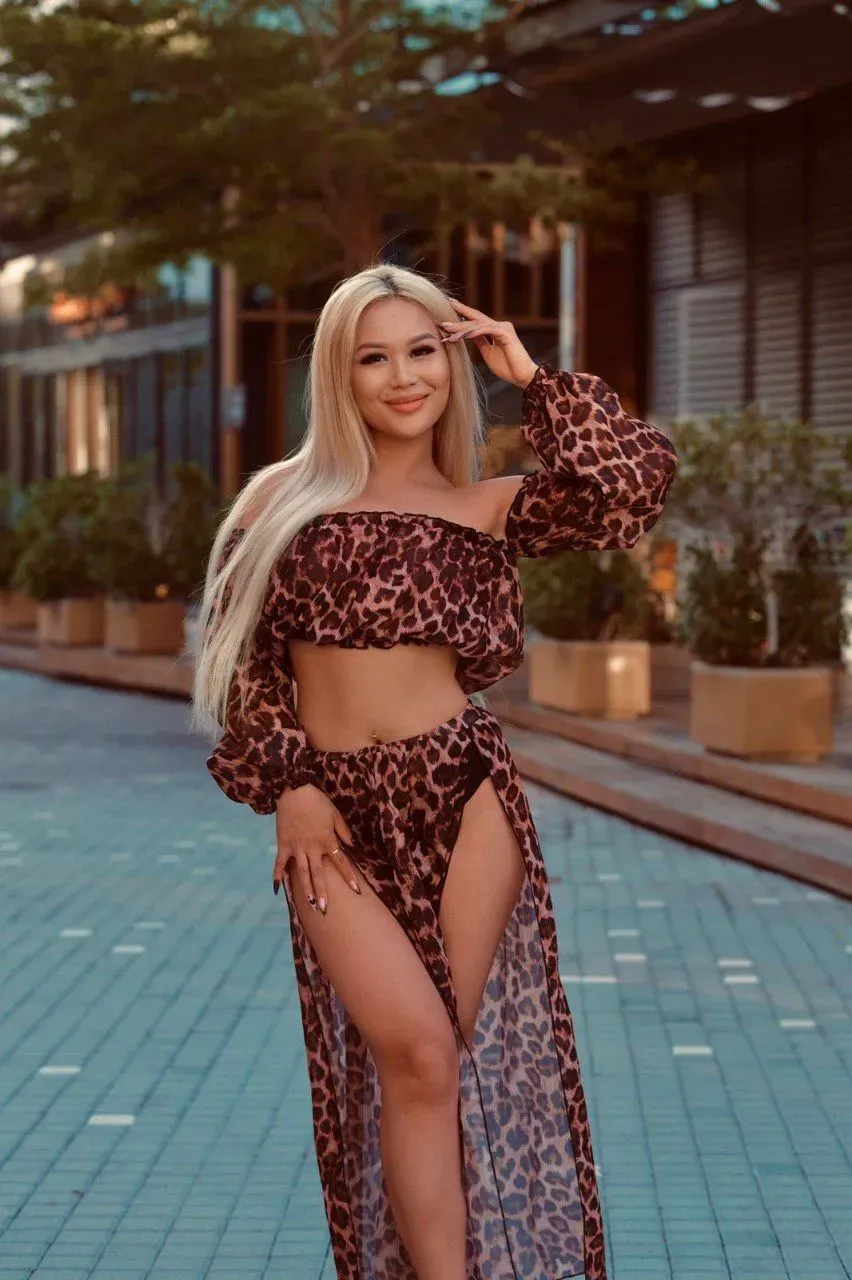 Yara