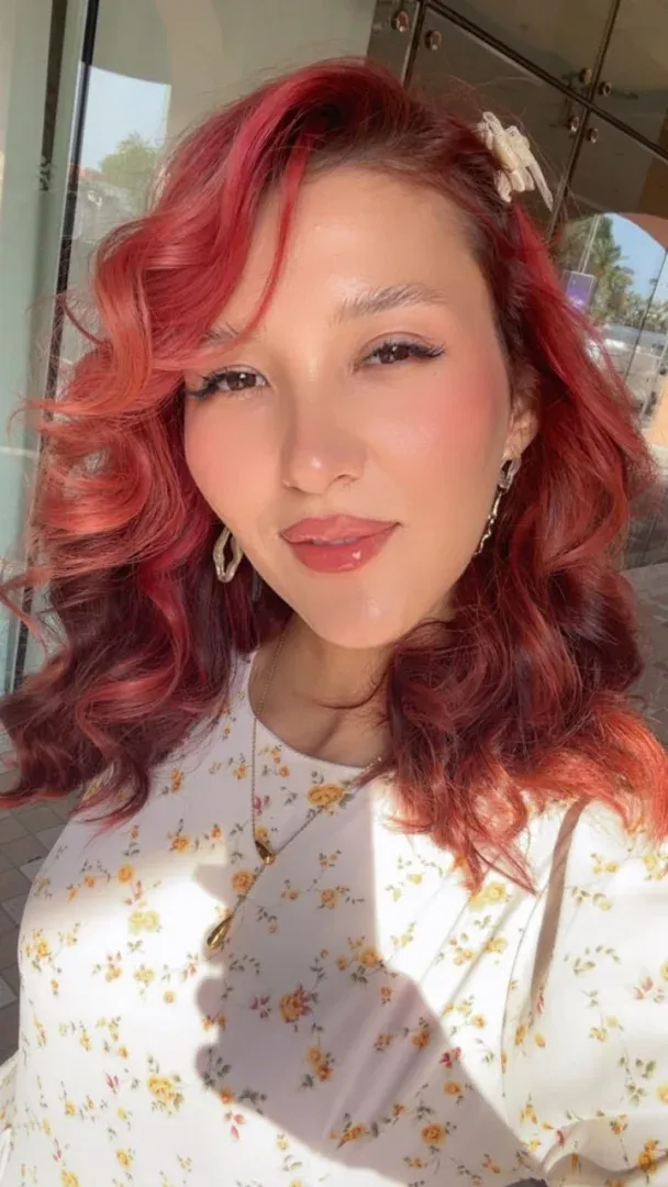 Yasmin