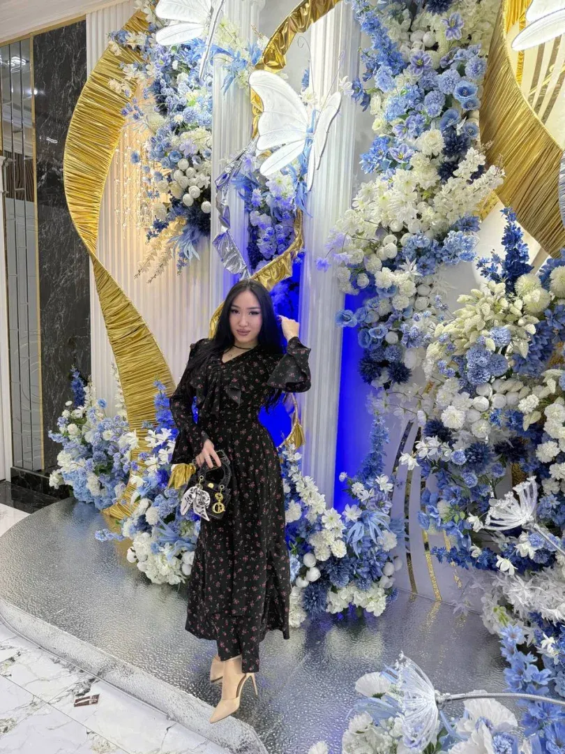 Yasmina