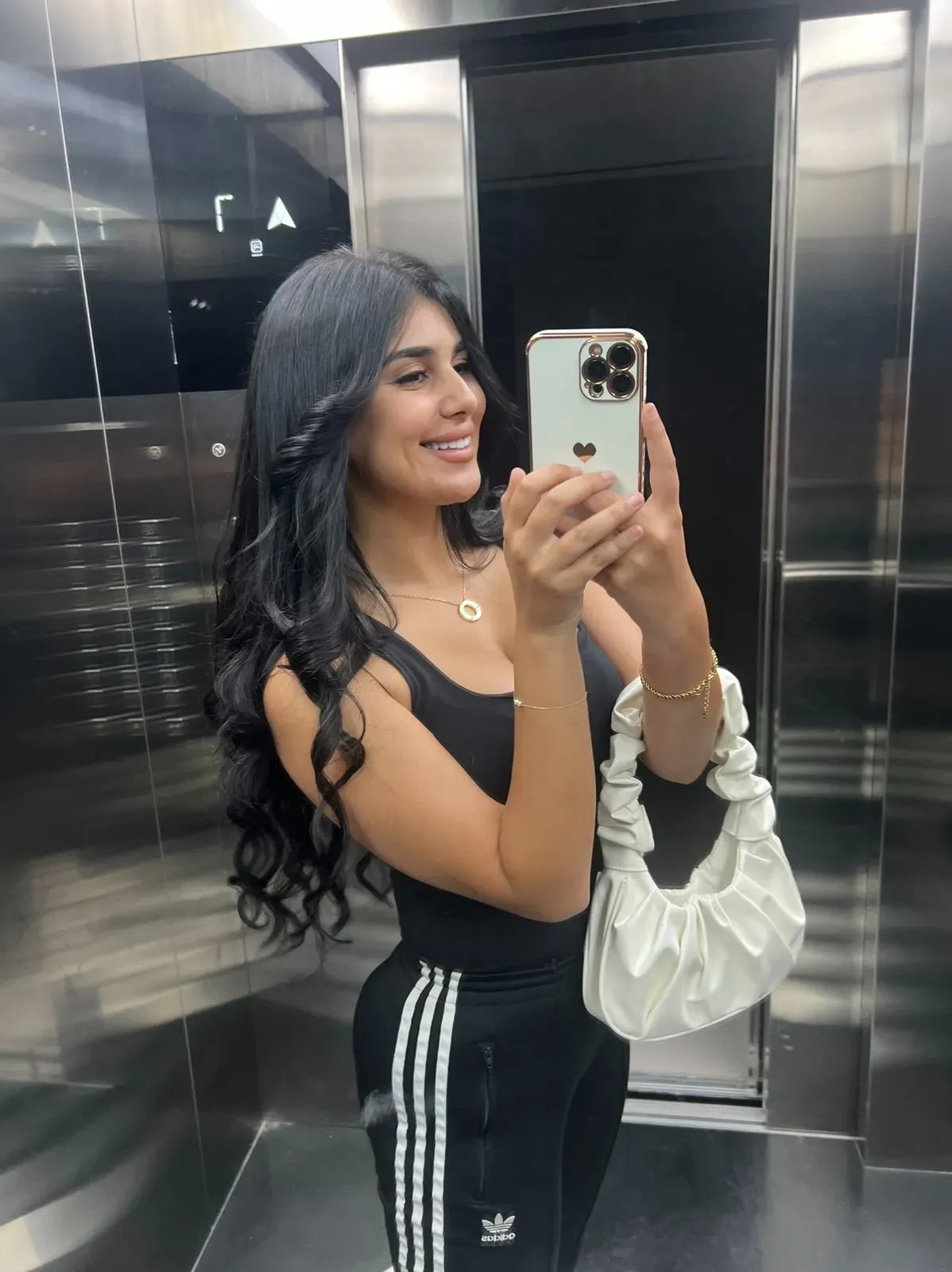 Zainab