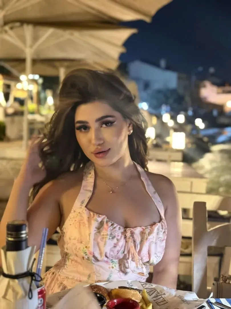 Zarina
