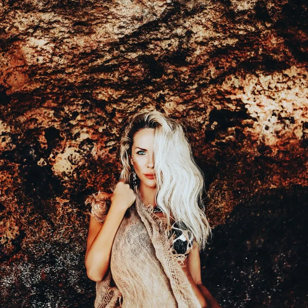 Zlata