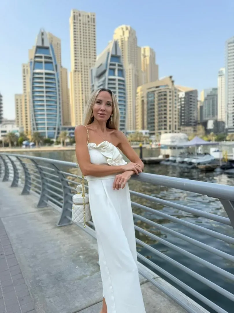 Zlata